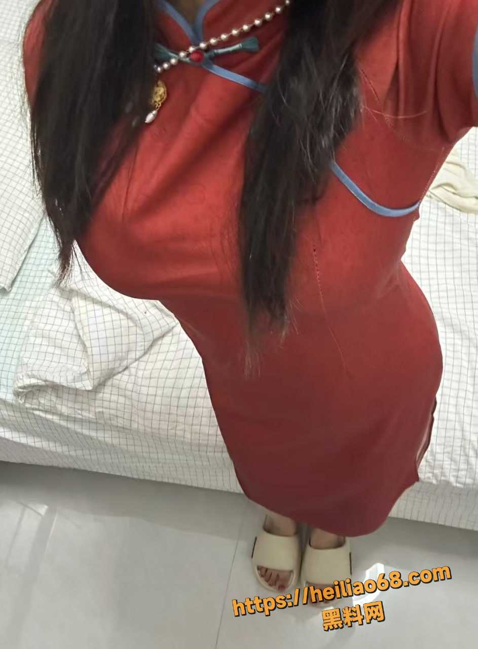 郑州母狗夏楠婷福利3