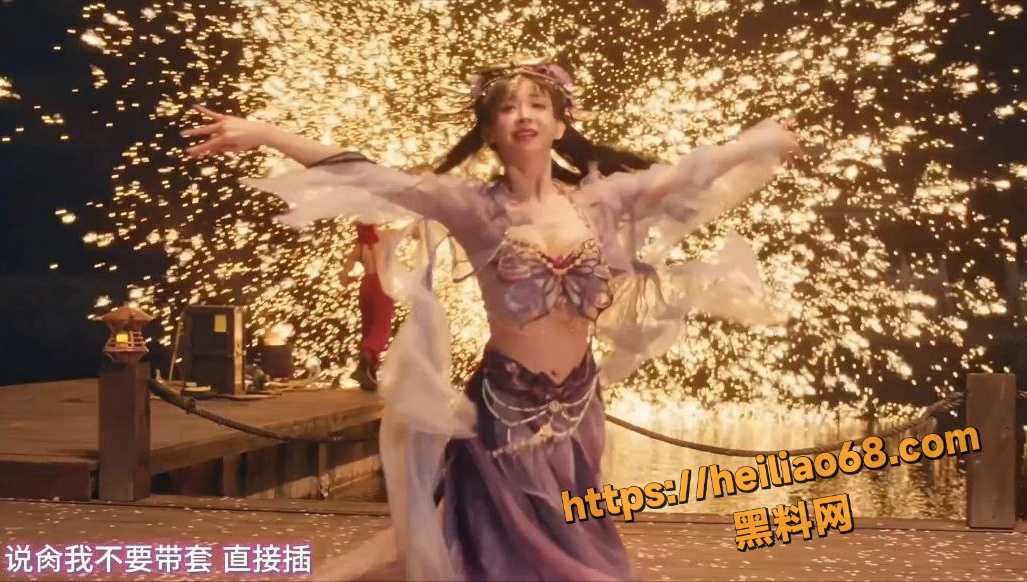 黑料神曲做母狗也罢完整版2
