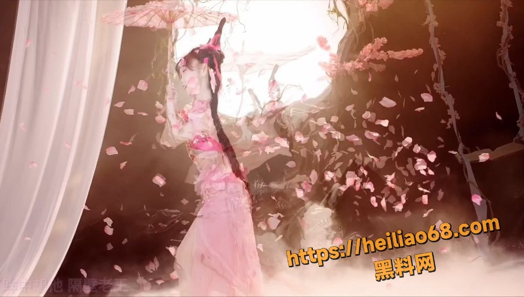 黑料神曲最新福利3