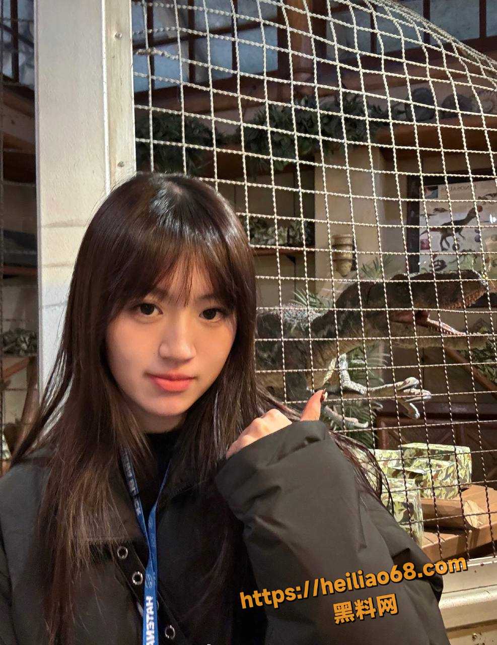 刘敏华被调教视频