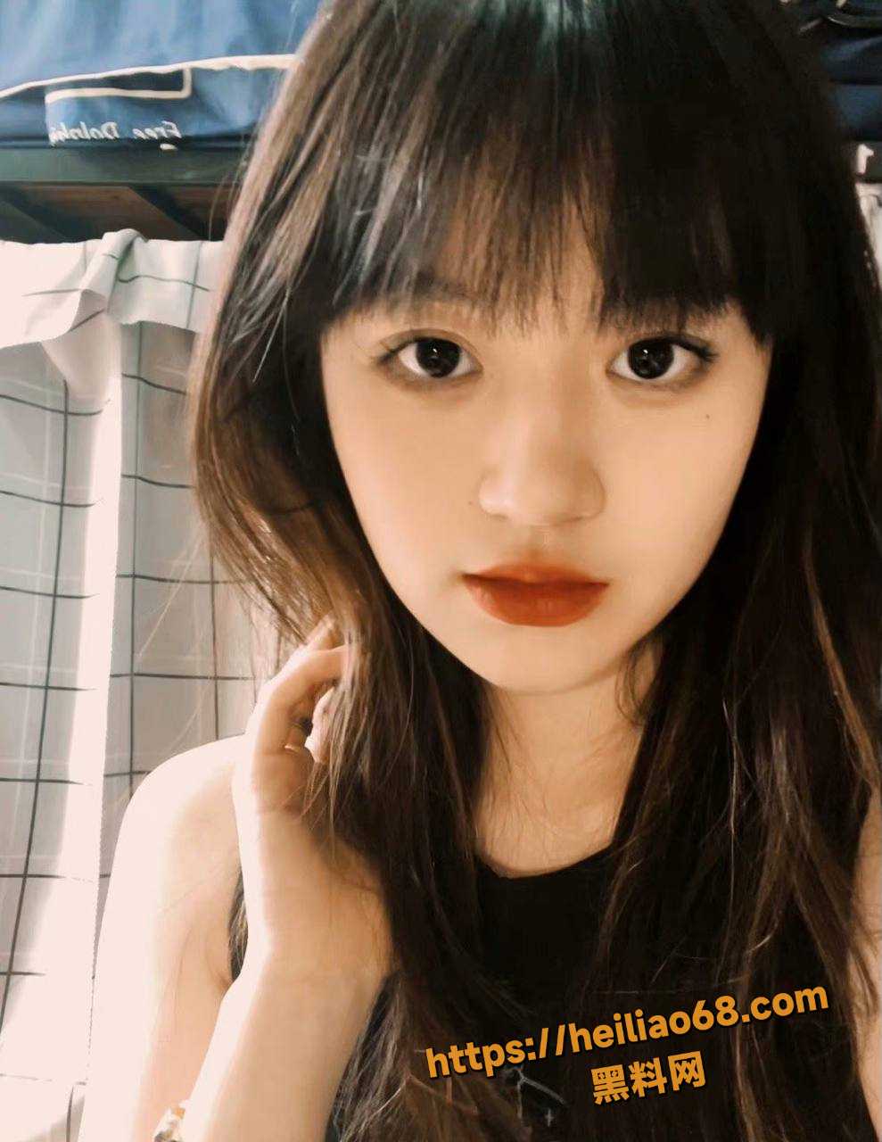 湖南反差婊刘敏华