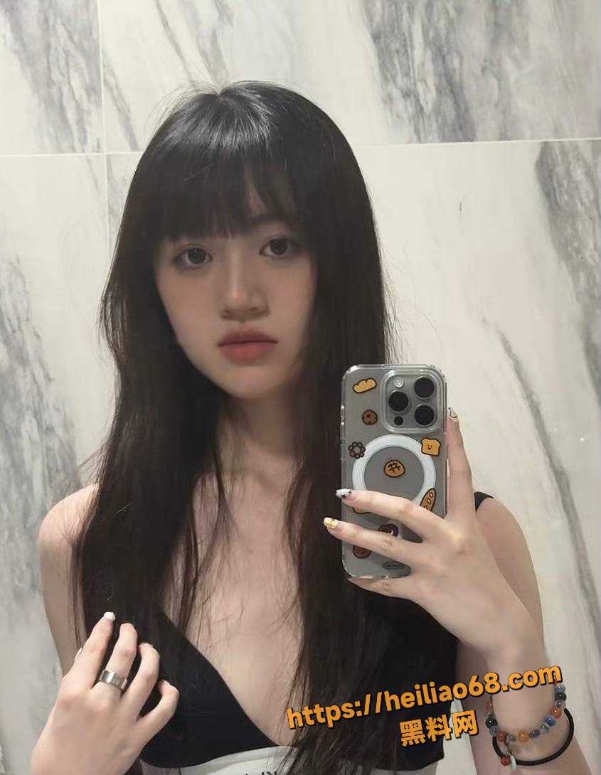刘敏华