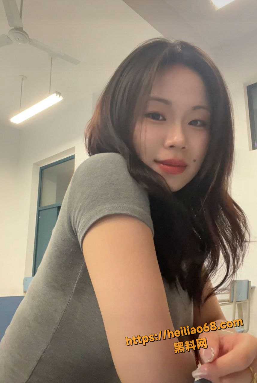 常州极氪销售章戴媛视频