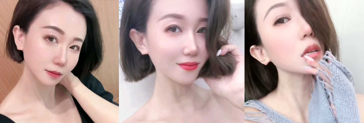 汽车销售2