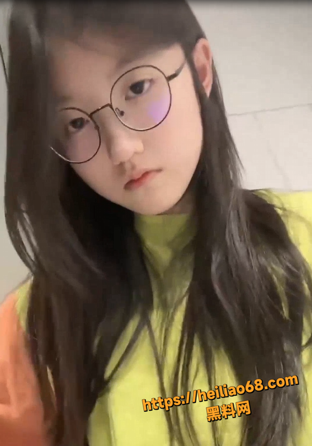 极品萝莉4