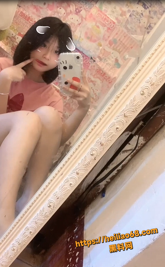 美乳翘臀5