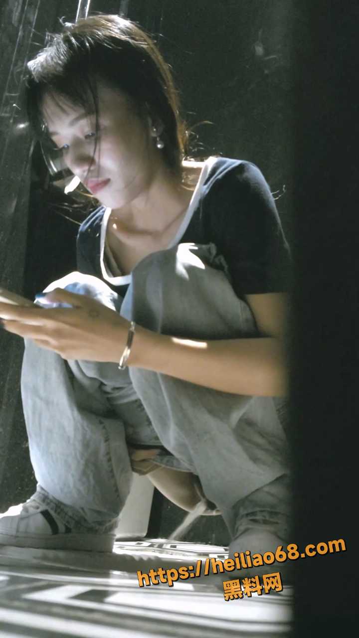 极品长腿女神