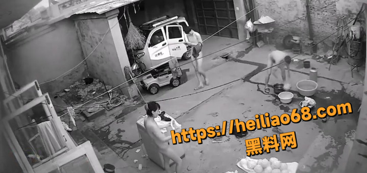 美乳翘臀4
