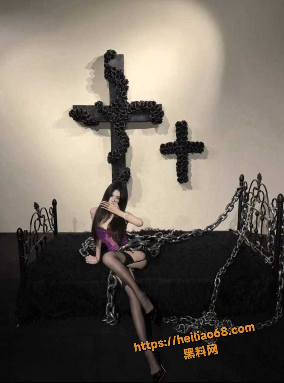 安凯尔前女友曝光辱骂自己聊天记录3