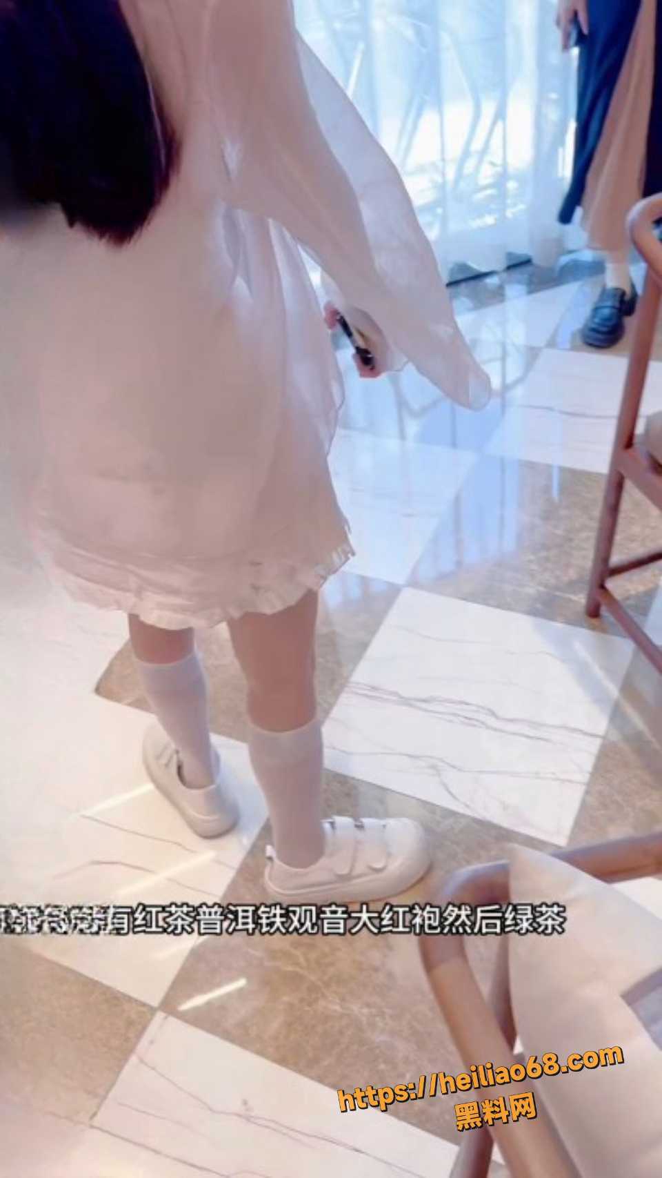 海角大神意淫自己妹妹资源2