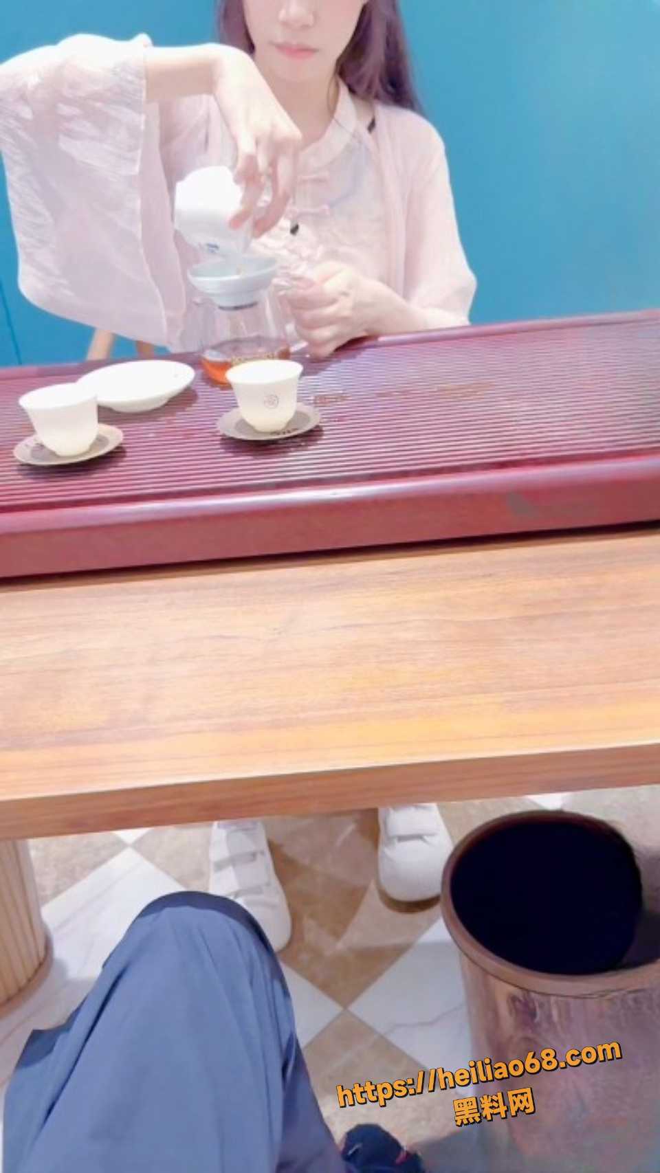 海角大神意淫自己妹妹资源3