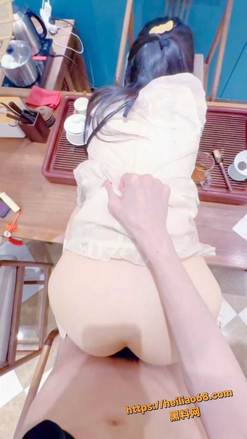 海角大神意淫自己妹妹资源9