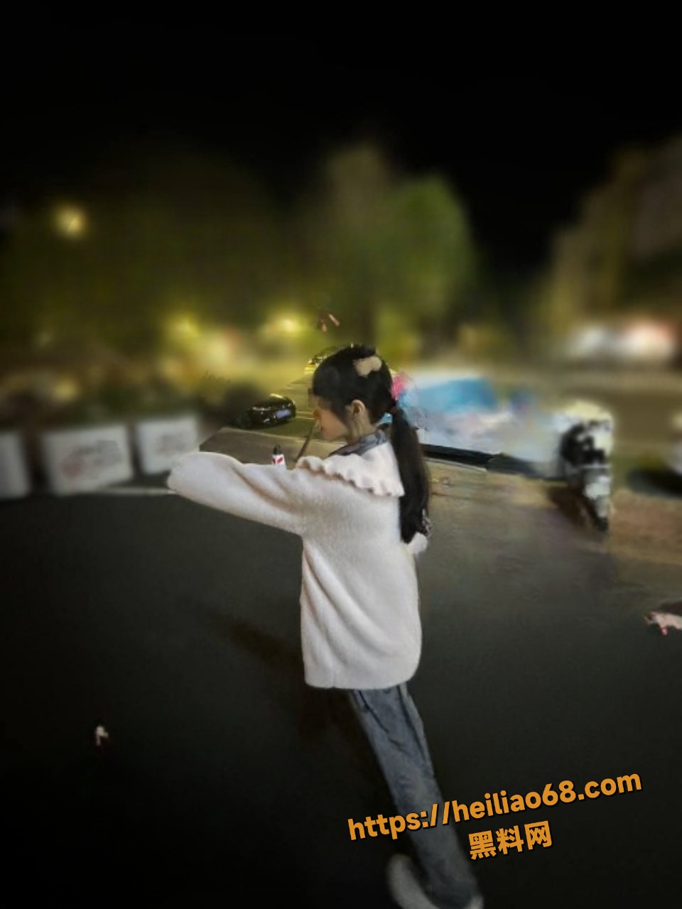 意淫自己妹妹8185集10