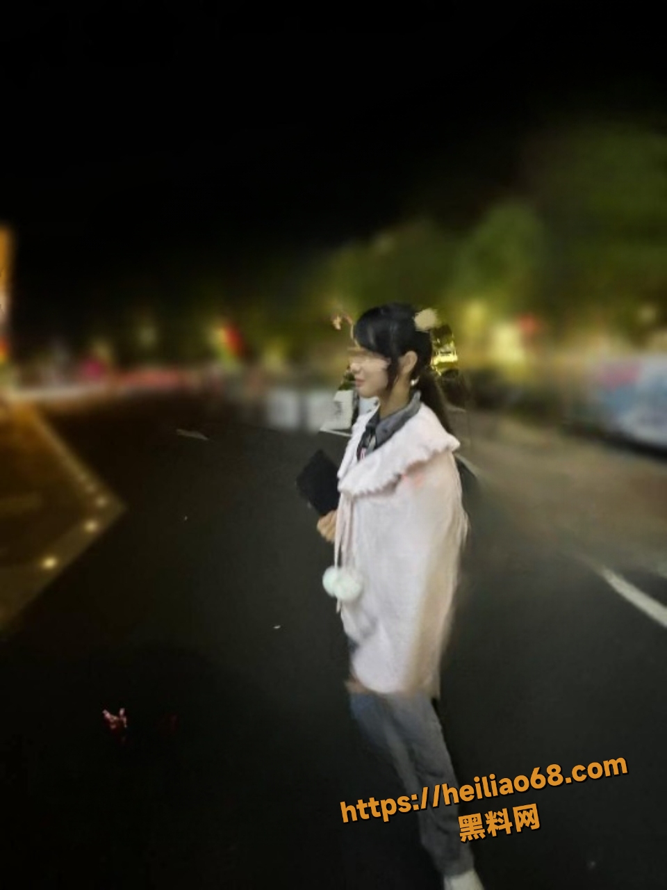 意淫自己妹妹8185集11