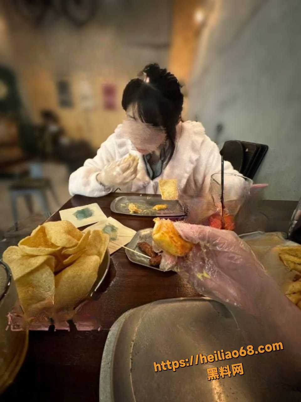 意淫自己妹妹8185集12