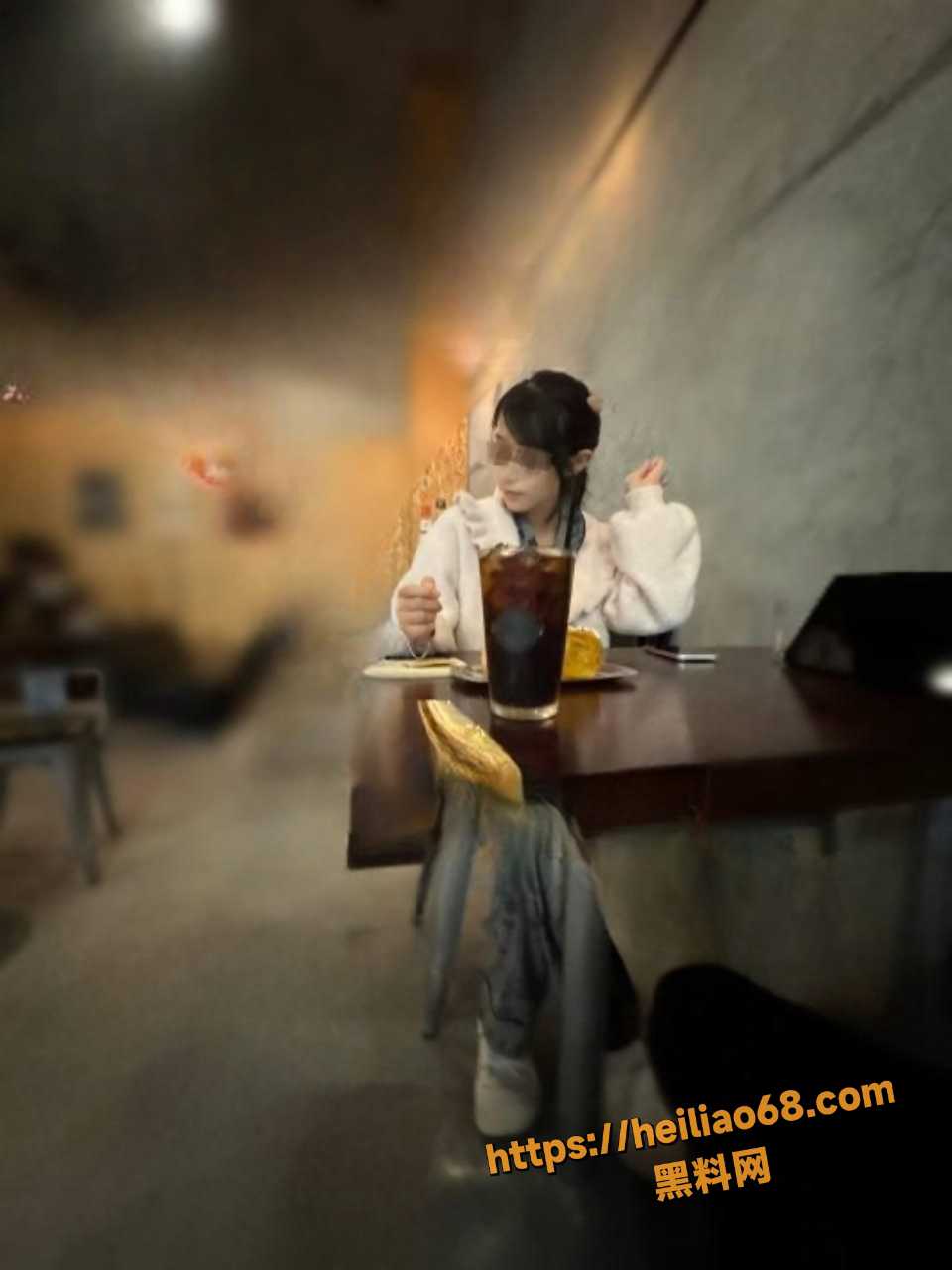 意淫自己妹妹8185集13