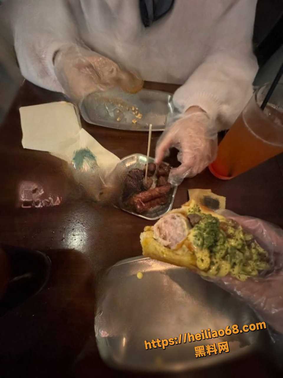 意淫自己妹妹8185集14