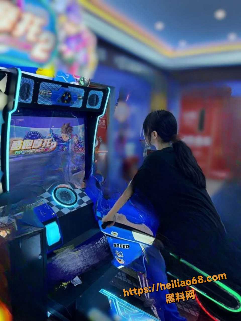 兄妹乱伦做爱视频17