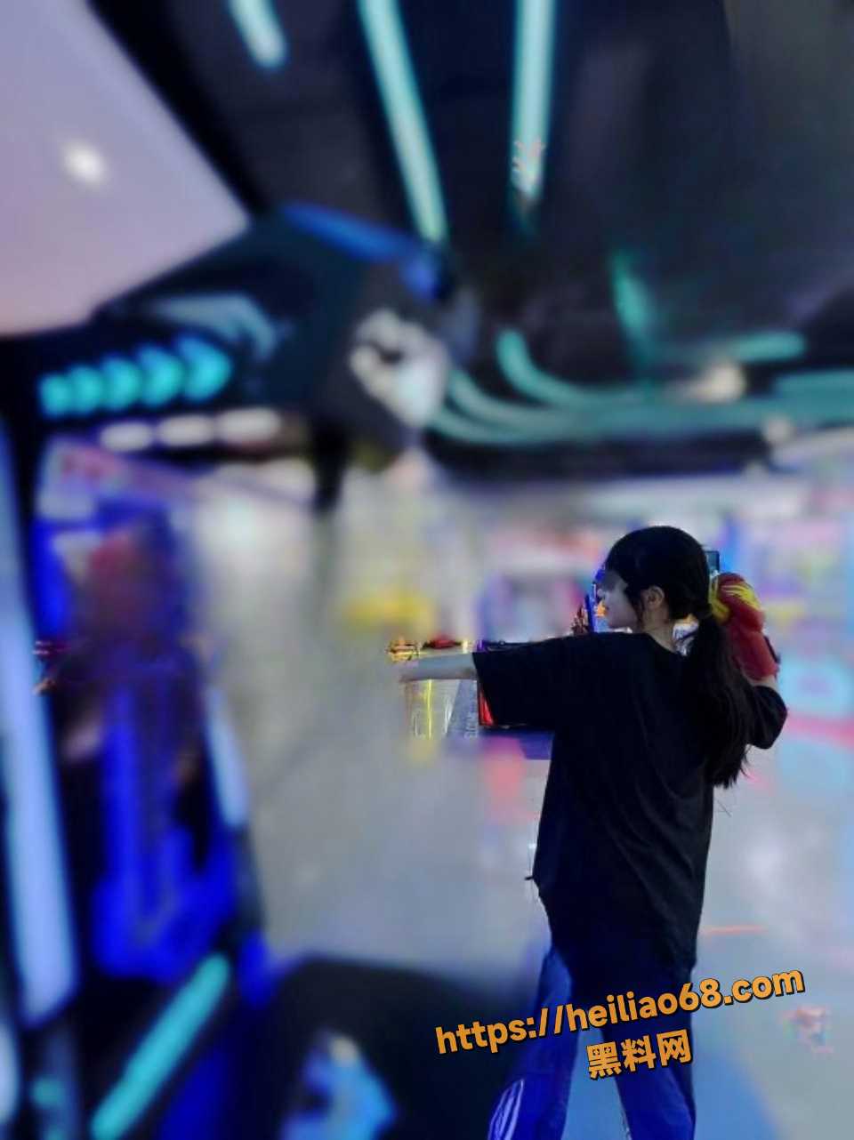 兄妹乱伦做爱视频18
