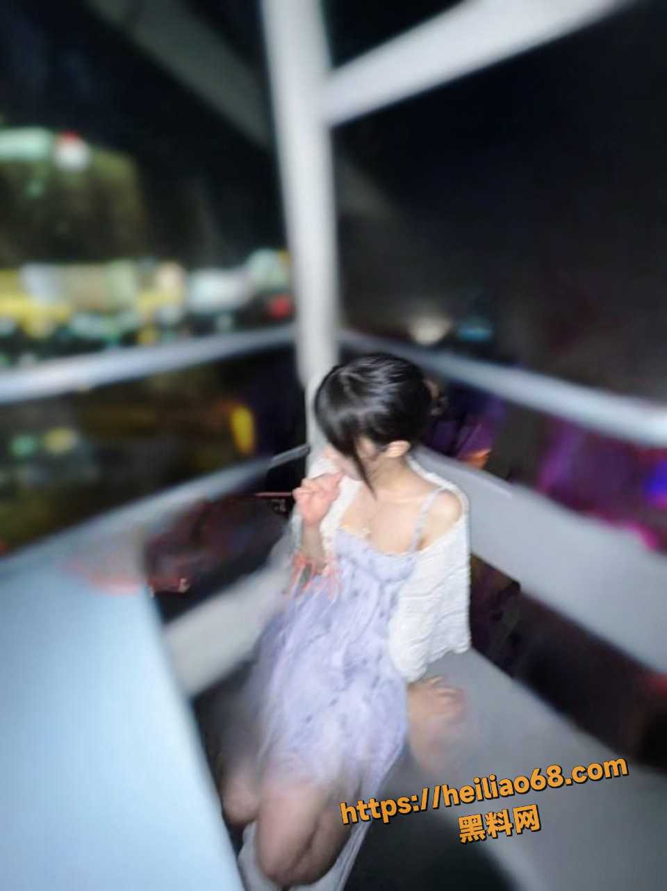 意淫自己妹妹19