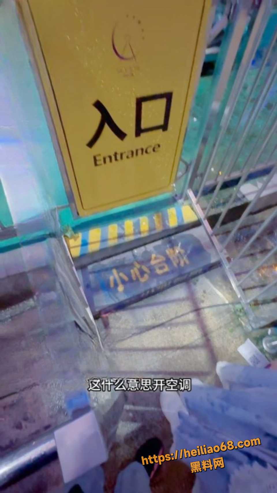 兄妹21