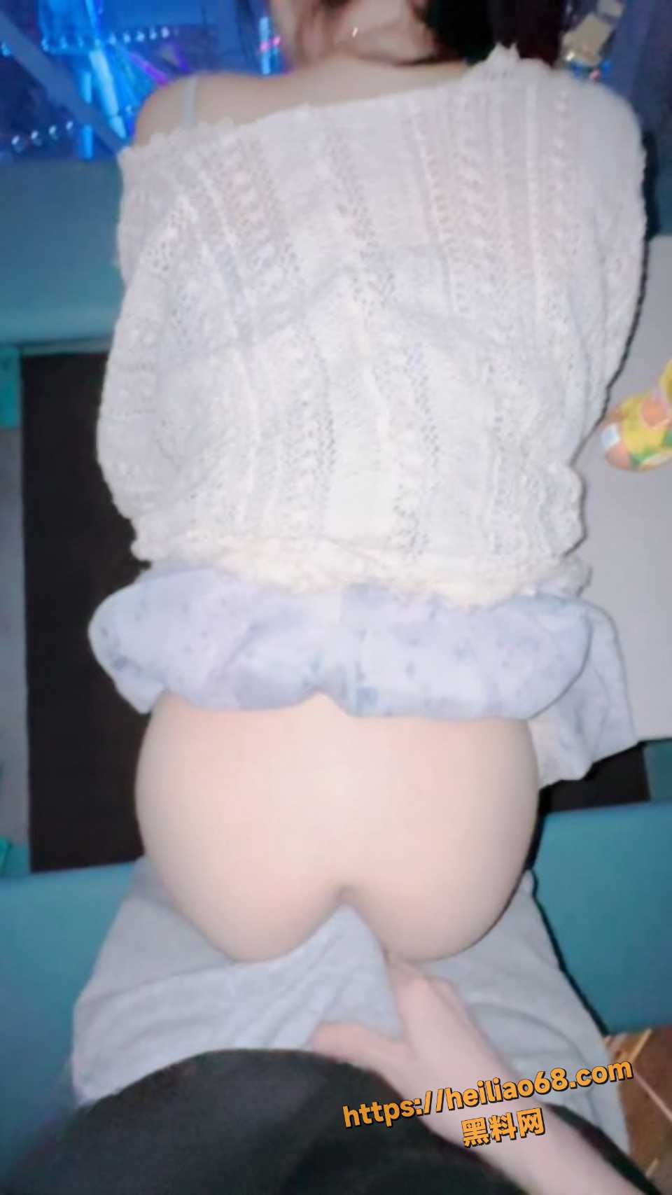 兄妹26