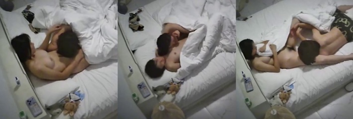 上帝视角