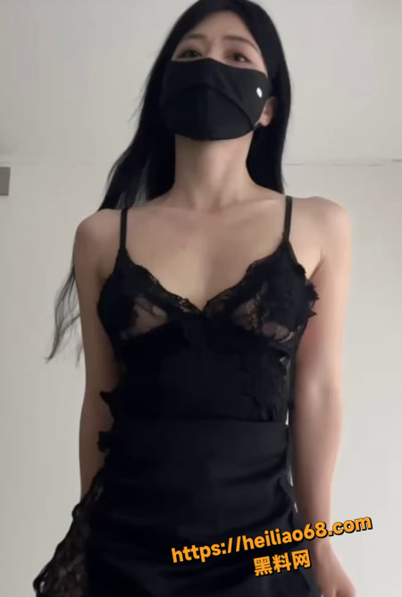 高颜值美女毛毛姐全裸福利1
