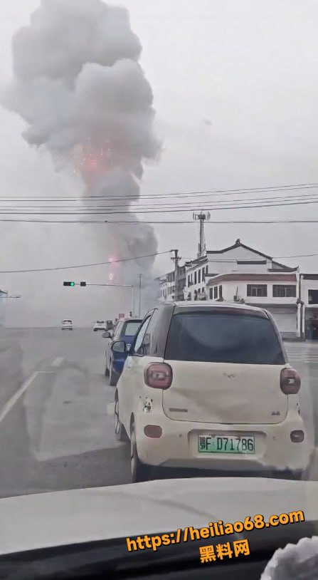湖北宜城5