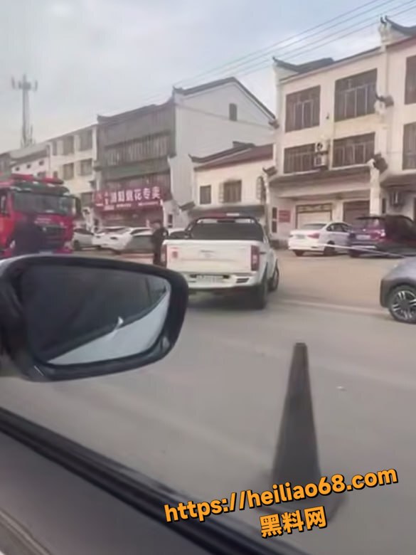消防6