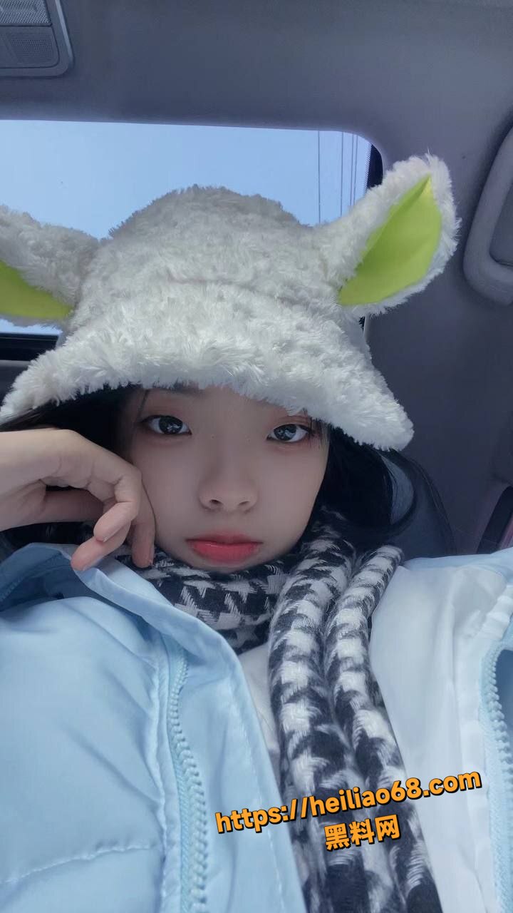 精神小妹福利视频资源1