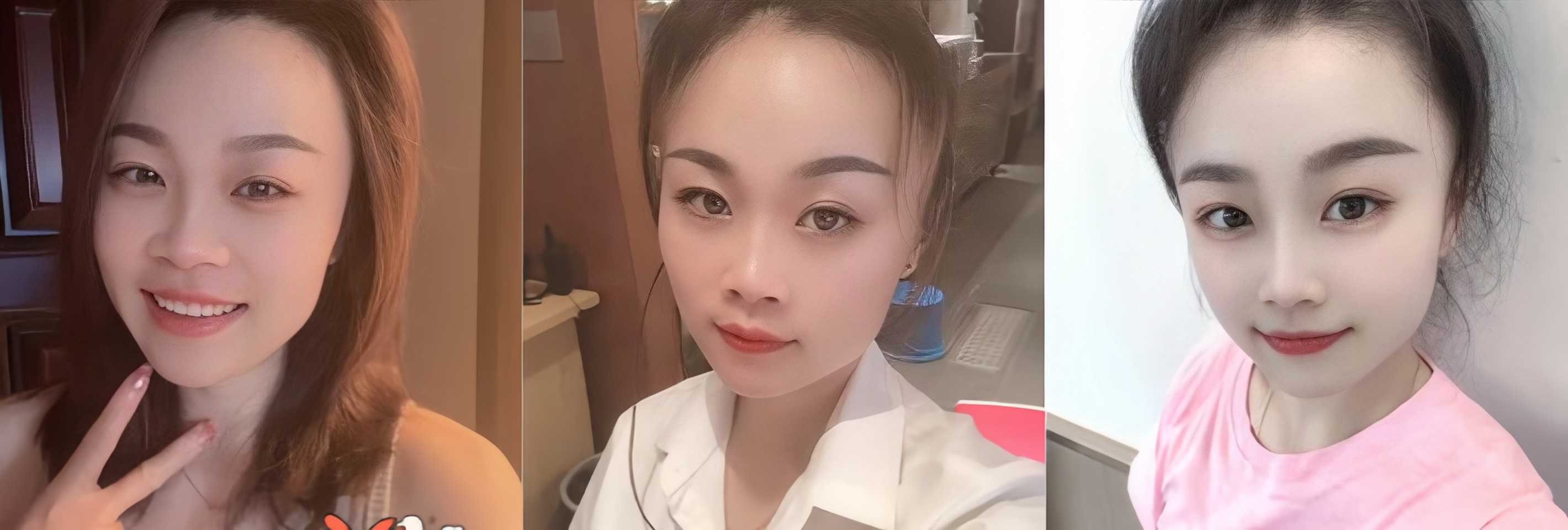 女业主1