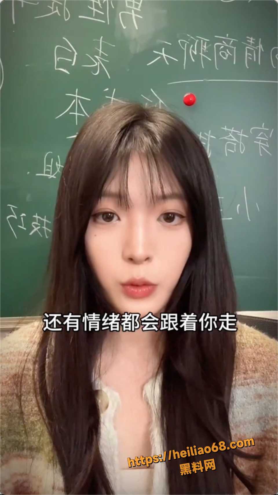 激发女人生理欲望三大技巧6