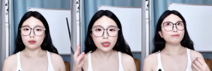 下载
