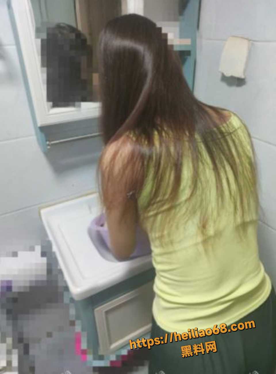  与极品嫂子性爱视频1