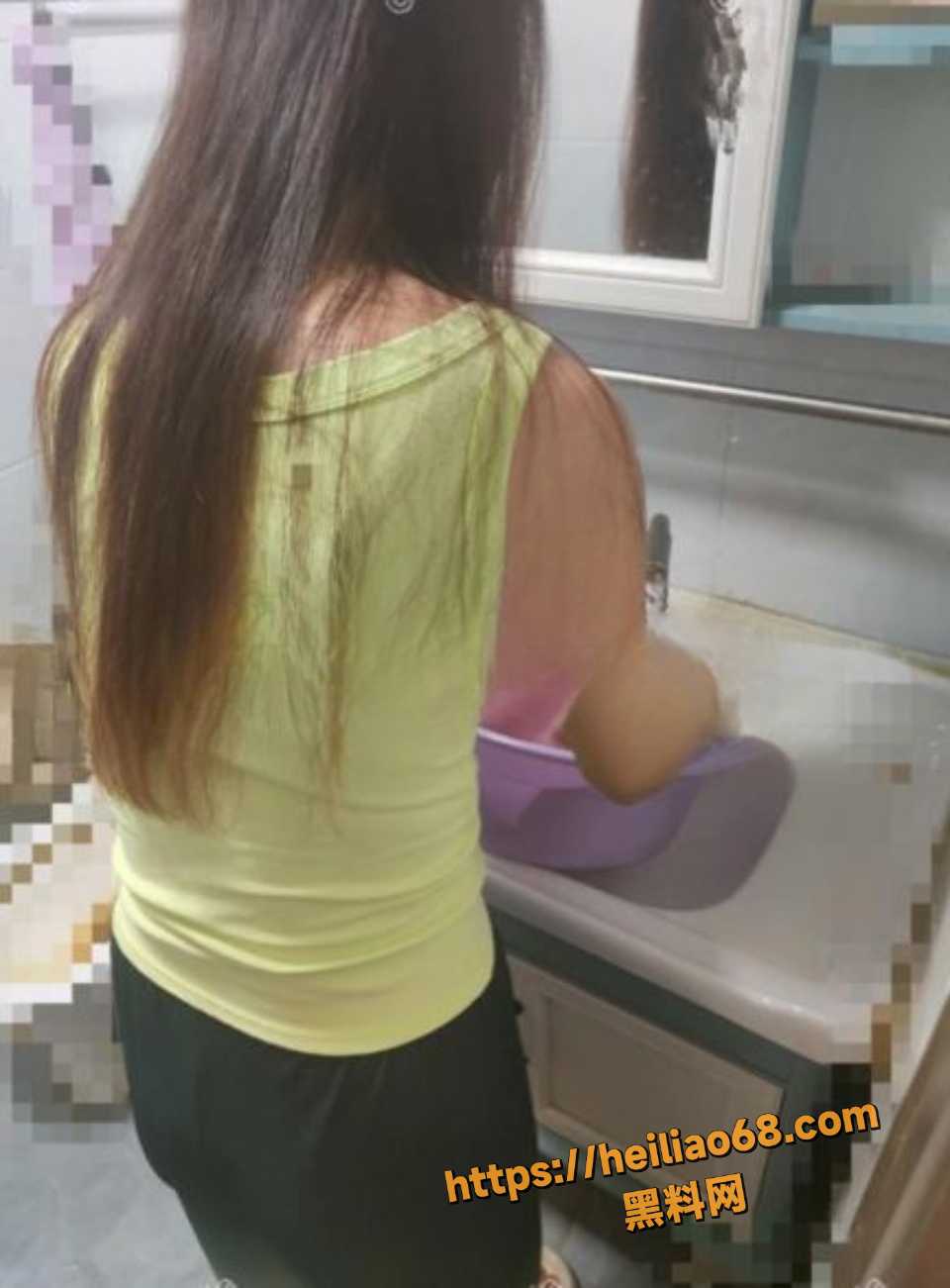  与极品嫂子性爱视频3