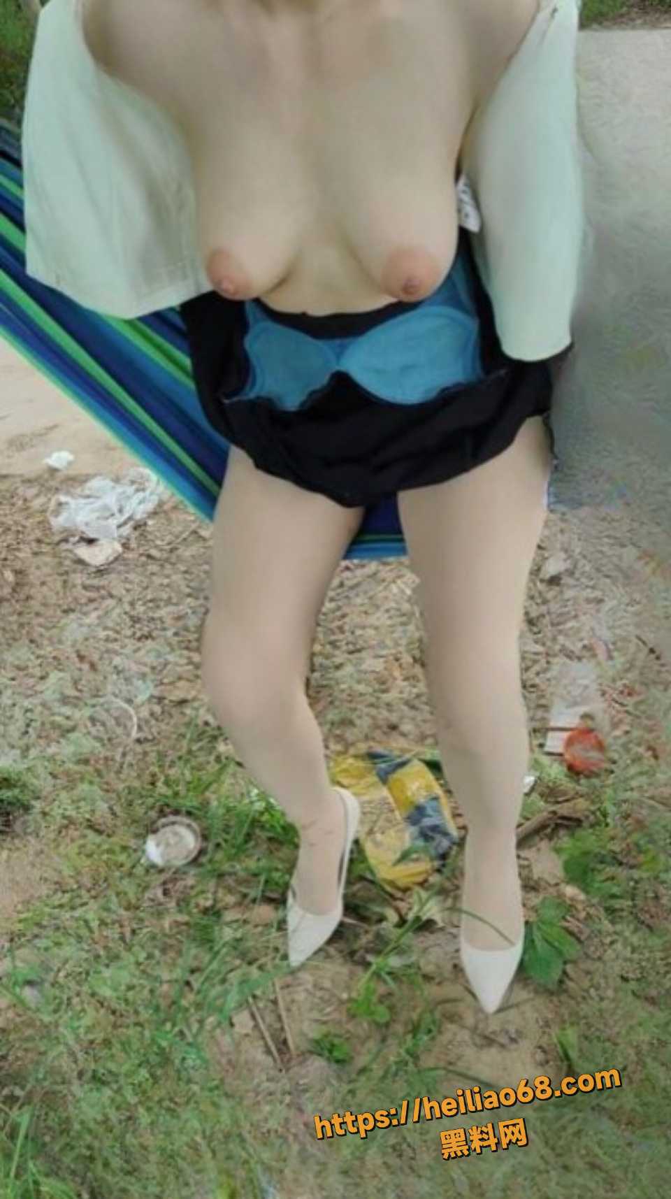 大胸嫂子会喷水9195集8