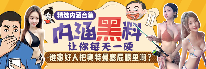下载