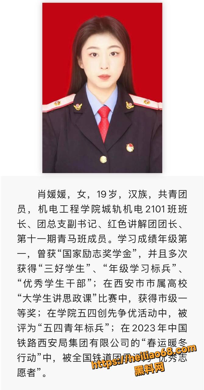 大学生福利视频资源1