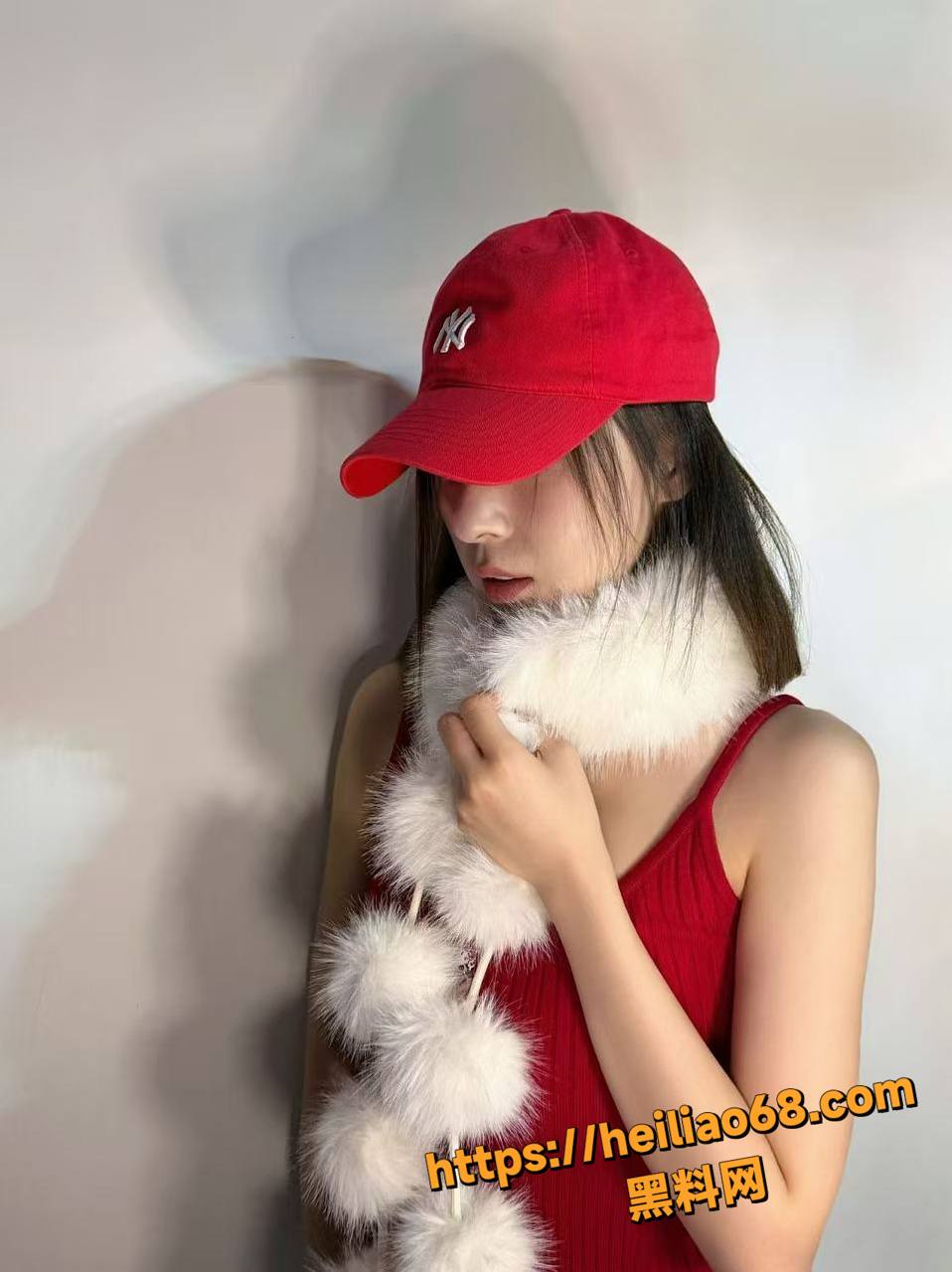 肖媛媛被调教视频2