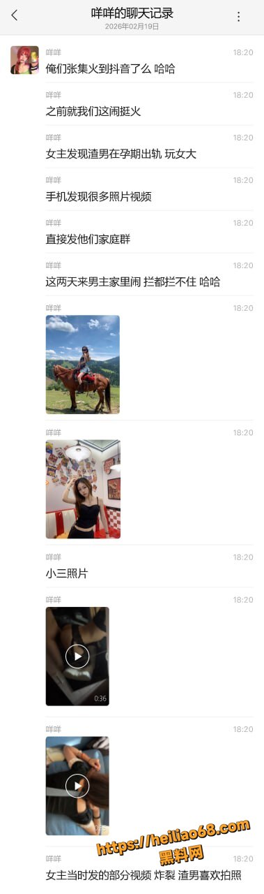 山东单县张集最新事件9