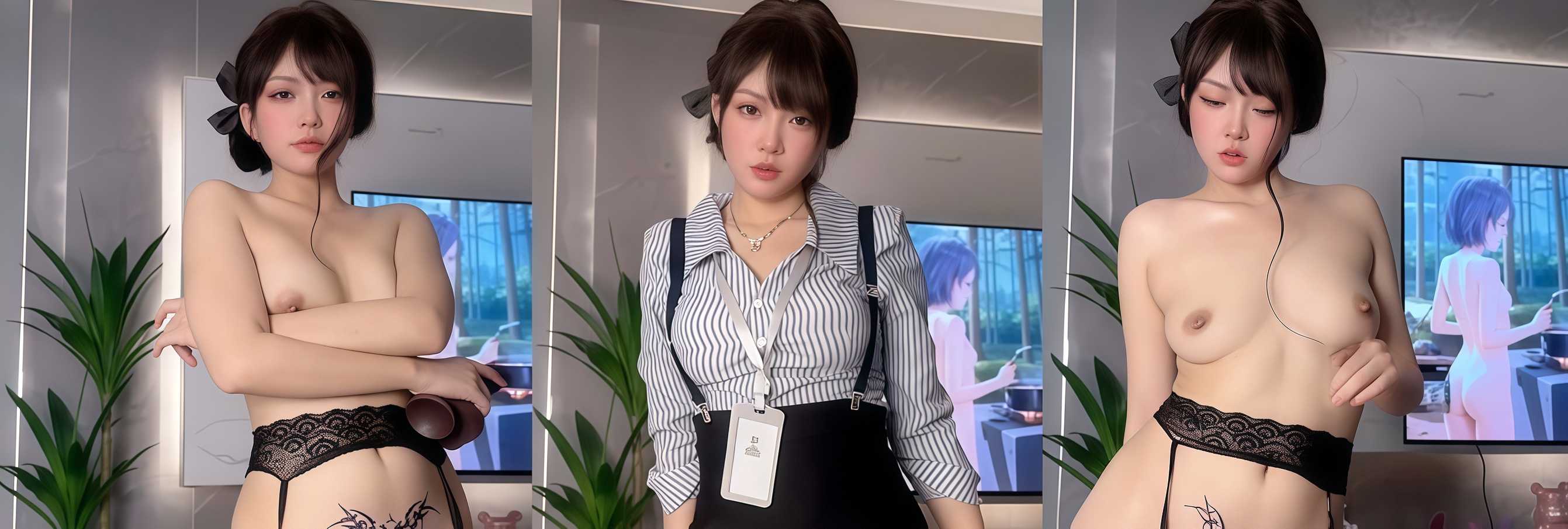 下载