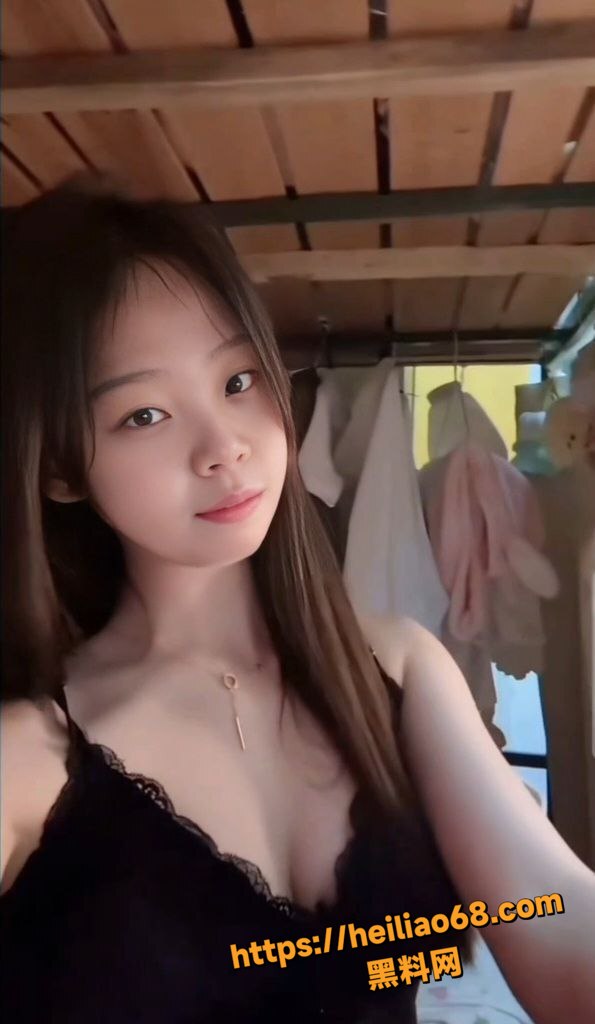 张彤6