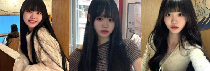 下载