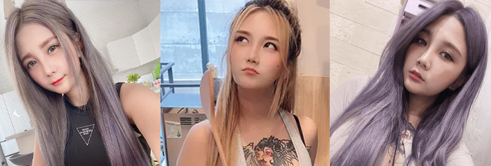 下载