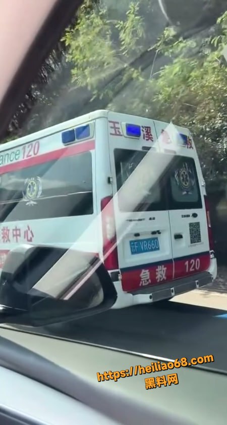昆磨高速4
