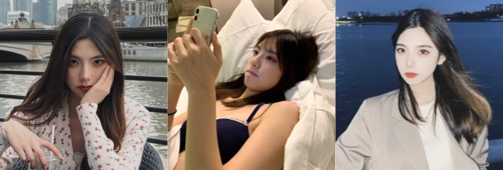 裸贷