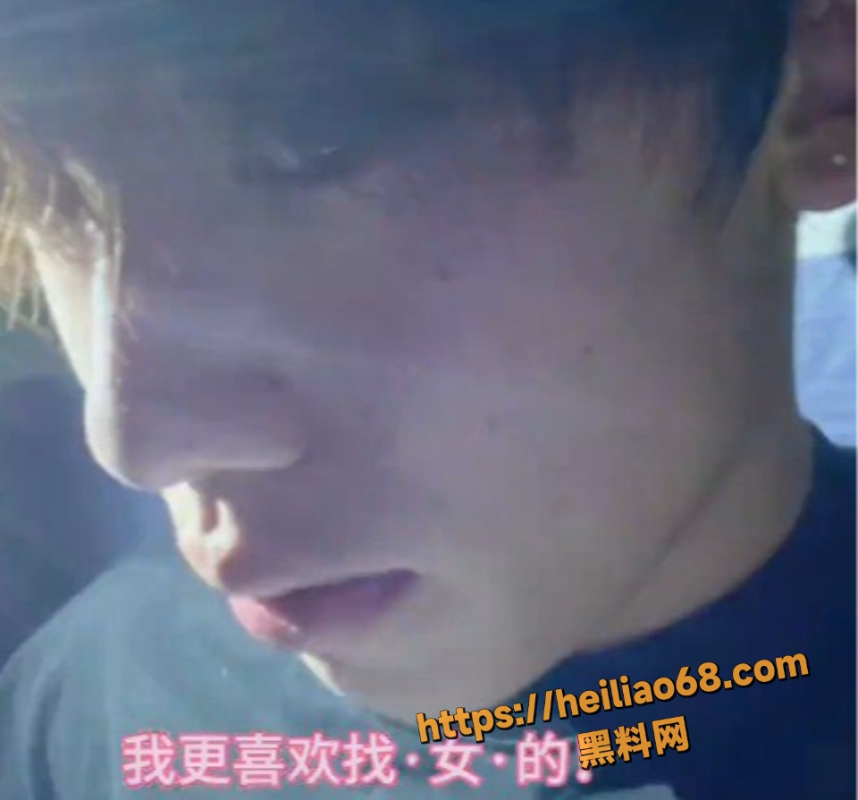 桂林永福渔村法师唐法瑞家暴出轨事件曝光5