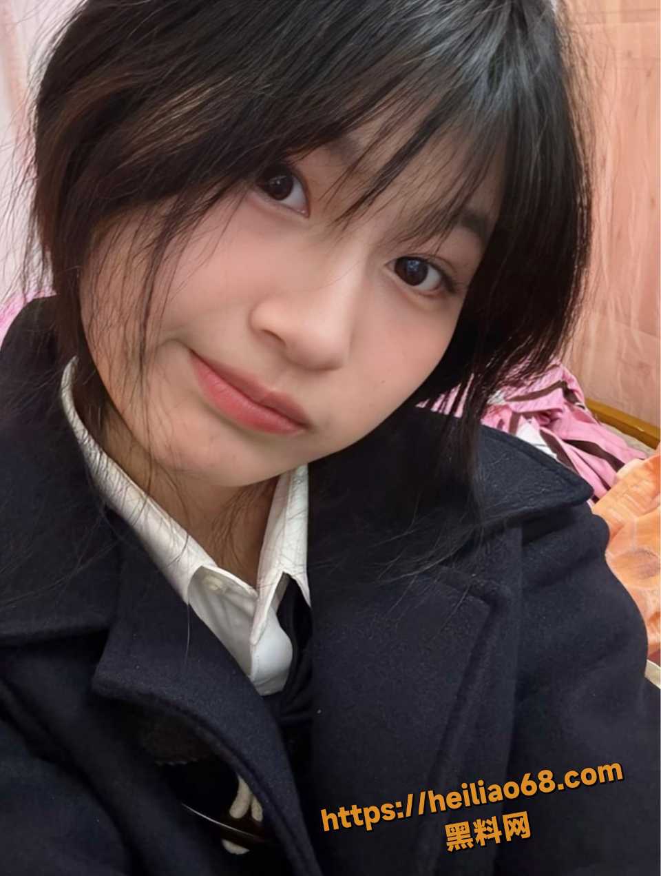 唐法瑞出轨喊妈聊天记录曝光6
