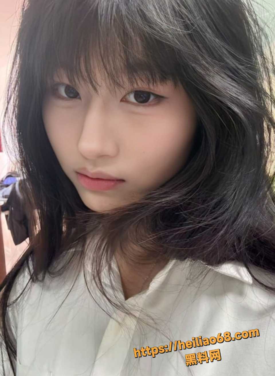 唐法瑞出轨喊妈聊天记录曝光7